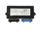 Controller 7700416293-B 73847257C Renault Valeo 18995