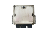 Controller 0281011031 9646719080 28FM0000 PSA Bosch 37583