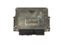 Controller 55191209 0281011553 192 47DAA Fiat Bosch 17138