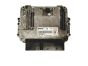 Controller 55206270 0281012882 Alfa Romeo Bosch 16103