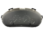 Speedometer/Instrument Cluster Partner 206 T1/21K-JA 5550003000 50351