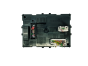Controller BCM L2CR 19759041 8201054128 Renault 31416