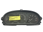 Speedometer/Instrument Cluster Megane Scenic 21578161-2 21612792-4 49189