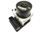 Abs Pump BMW 3 E46 3451 6759045 6759047 Ate 35779