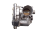 Air Throttle Body MIKUNI 40002 Smart 1408