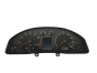Speedometer/Instrument Cluster Audi A4 B5 8D0919881J 51280