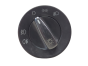 Light Control Volkswagen VWAG 1C0941531A 04052031 4