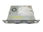 Navigation Radio Renault Zoe 259156752R 283C32892R AIVISBX0