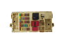 Comfort Controller 1349511080 Fiat 20435