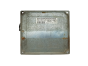 Controller 4S61-12A650-CB S120977005A 3BMB Ford Siemens