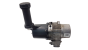 Power Steering Pump Citroen C4 9681545980 HPI A5097811+A 4007VK 1077