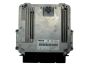 ca7-jj1059eby