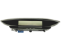Speedometer/Instrument Cluster Citroen C4 P96613462ZD 30905
