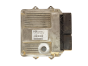 Controller MJD6JF.P6 55192093 Fiat Magneti Marelli 30814