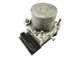 Abs Pump Peugeot 307 9651873780 0265800390 Bosch 36021