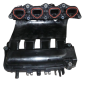 Intake Manifold Original Renault  Clio 3 4 Modus 1.2 16v 8200880099