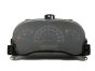 jj8133eby