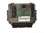 ca43-db14752eby