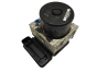 Abs Pump Ford C-Max BV61-2C405-AF Ate FoMoCo