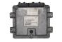 kb2769eby