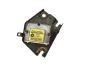 Controller Moduł P04671844AB 39754C Chrysler