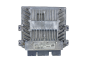 Controller 3S61-12A650-JE 5WS40078H-T SID 804 Ford Siemens 54654