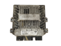 Controller 3S61-12A650-LB 5WS40140D-T SID 804 Ford Siemens 28234