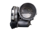 Air Throttle Body Alfa Romeo Iveco Opel 0280750073 Bosch 2678