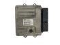 Controller 55195819 MJD6JF.Y1 71600.007.03 Lancia Marelli 52987