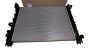 Radiator New Original 214104225R Dacia