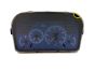 ca3-pk4901eby