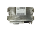 Controller IAW16F.E0 46524180 61602.103.00 Fiat Magneti Marelli 17097