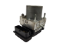 Abs Pump Opel Corsa B Tigra 90447923 32610392-2 Lucas 5739