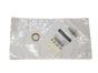 Gasket, Seal Original Renault 8200236726