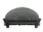 Speedometer/Instrument Cluster Mercedes A W168 A1685402347 58543