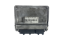 Controller 03E906023B 5WP40845 04 Skoda VW Siemens 50809
