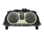 Speedometer/Instrument Cluster Nissan Note A4 9U00D 53233