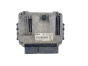 Controller 55198922 0281012549 GM Opel Bosch 60842