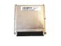 ca28-db13015eby
