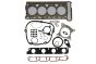 Head Gasket Assy 06H103383AF B19188 VW Audi Seat Skoda Borsehung