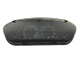 Speedometer/Instrument Cluster Fiat Bravo Brava 46457779 52754