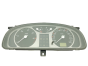 Speedometer/Instrument Cluster Renault Laguna 2 8200399767 28491