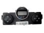 jj10360eby