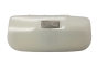 Interior Lamp Captur 264300007R Renault