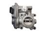 Air Throttle Body Renault 161206038R H8201171233 0.9 1.2 TCE 2904
