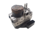 Abs Pump Lexus IS200 44540-53020 133800-5500 Denso