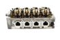 ca35-mk1134eby