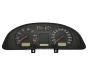 Speedometer/Instrument Cluster VW PassaT B5 3B0919861H 110008793024 30179