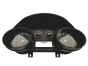 Speedometer/Instrument Cluster Fiat Bravo 51803198 503001981500 37616