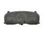 Speedometer/Instrument Cluster Ford Transit YC1F-10849-MD YC1F10849MD 47919